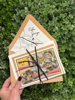 Image post by @serendipitybeyonddesign on Instagram