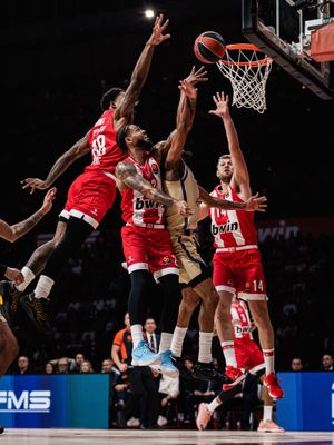 Video post by @brianbosche on TikTok