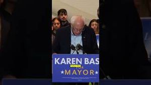 Video post by @vox on YouTube
