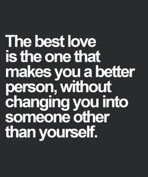 Image post by @counselingservicesofparker on Facebook