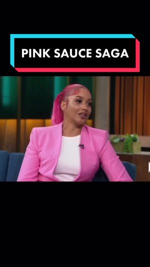 Video post by @seansvv on TikTok