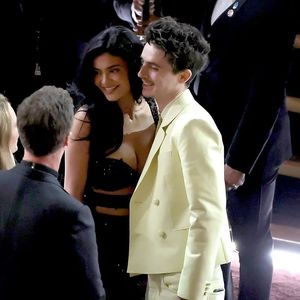 Image post by @thecut on Instagram