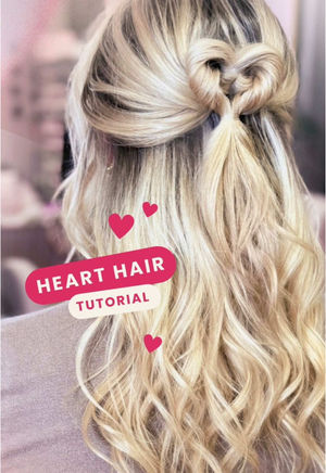 Video post by @thebeachwaver on TikTok