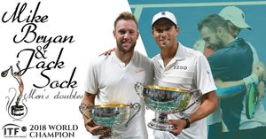 Image post by @usta on Instagram