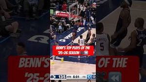 Video post by @laclippers on YouTube