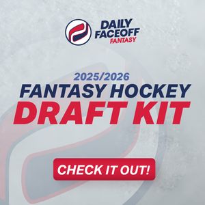 Image post by @oilersnationdotcom on Instagram