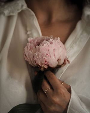 Image post by @kate.simple.life on Instagram