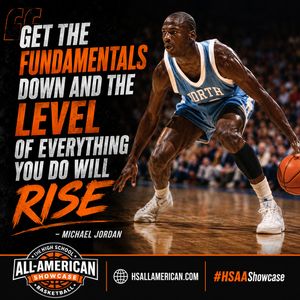 Image post by @hsaashowcase on Instagram
