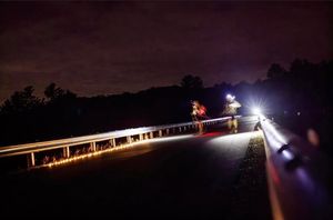 Image post by @alexandergolikk on Instagram