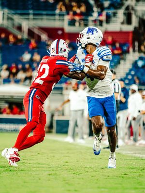 Image post by @marlon.visuals on Instagram