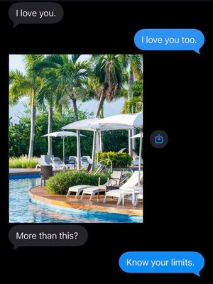 Image post by @vidanta on Instagram