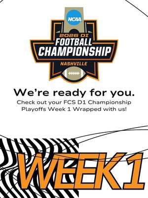 Image post by @NashvilleSportsCouncil on Facebook