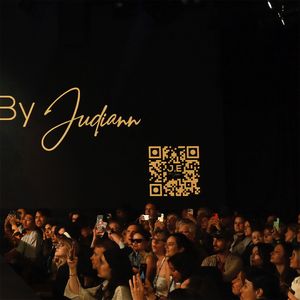 Image post by @runway7fashion on Instagram