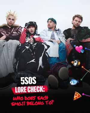 Image post by @youtubemusic on Instagram