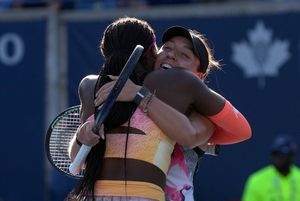 Image post by @NBOtoronto on Twitter