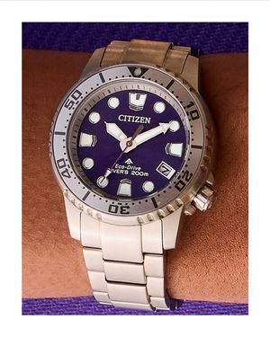 Image post by @citizenwatchus on Instagram