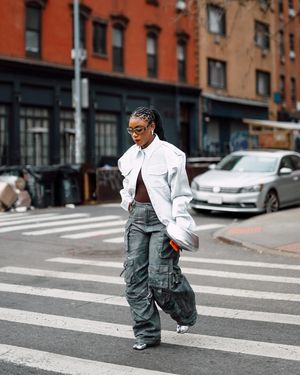 Image post by @iknowlee on Instagram