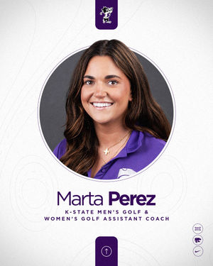 Image post by @kstatemgolf on Instagram