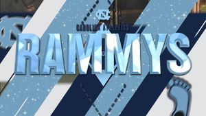 Image post by @tarheels on Facebook