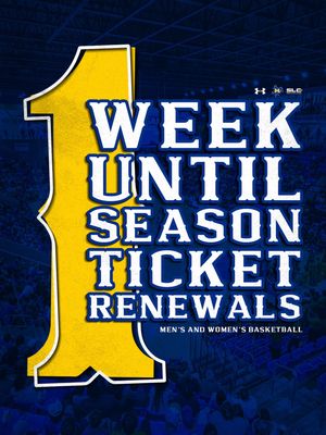 Image post by @mcneesesports on Instagram