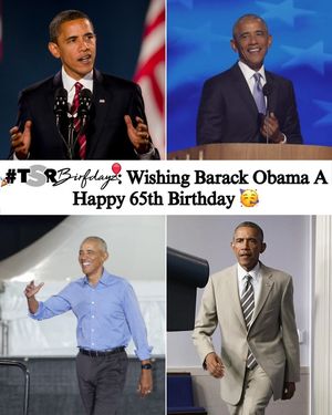 Image post by @theshaderoom on Instagram