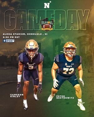 Image post by @navyfb on Instagram