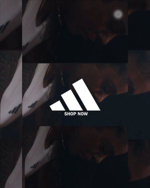 Image post by @kenzielong21 on Instagram