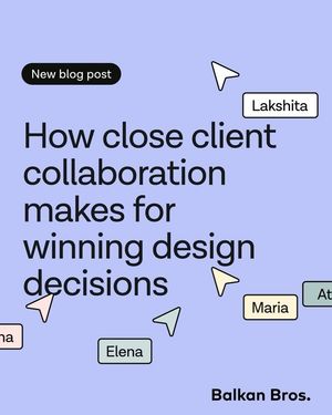 Image post by @balkanbrothers.agency on Instagram