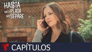 Video post by @telemundo on YouTube