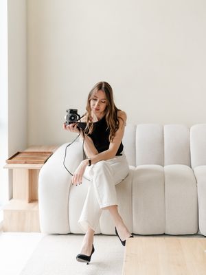 Image post by @jessicajongman on Instagram