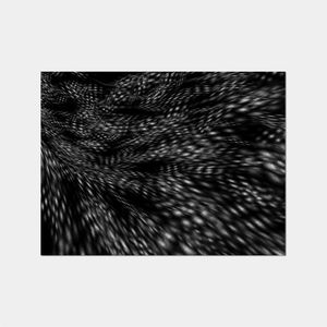 Image post by @newvisualthings on Instagram