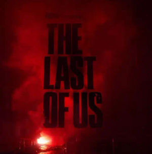 Image post by @maratonandoserie on TikTok