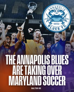 Image post by @stoolbaltimore on Instagram