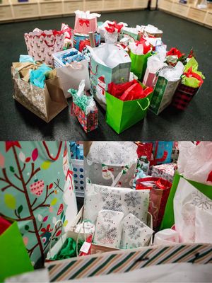 Image post by @hurstwlax on Instagram