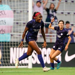 Image post by @nwsl on Instagram
