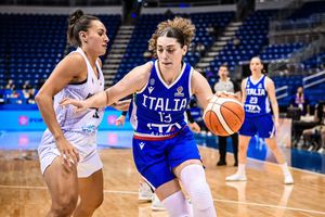 Image post by @italiateam on Instagram