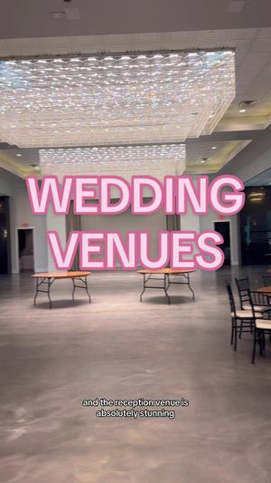 Video post by @maibrantesq on TikTok