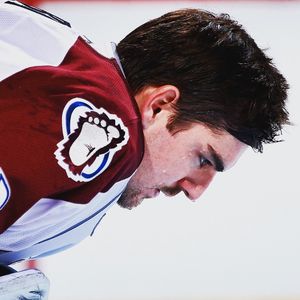 Image post by @coloradoavalanche on Instagram