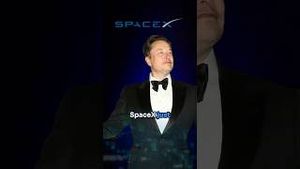Video post by @benzinga on YouTube