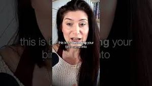 Video post by @yourtango on YouTube
