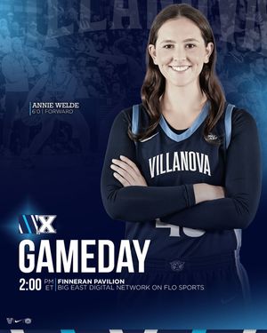 Image post by @novawbb on Instagram