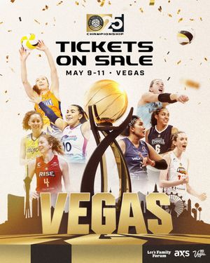 Image post by @realprovb on Instagram