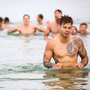 Image post by @collingwood_fc on Instagram