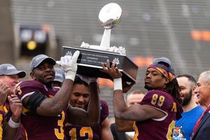 Image post by @jackreeber.raw on Instagram