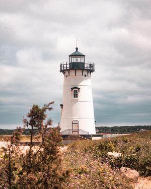 Image post by @jasonbeckettproductions on Instagram