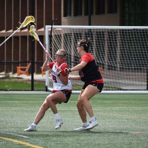 Image post by @ncaadii on Instagram
