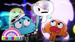 Video post by @cartoonnetwork on YouTube