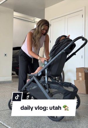 Video post by @kristiipartyof6 on TikTok