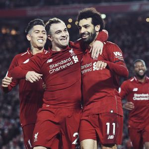 Image post by @soccerdotcom on Instagram