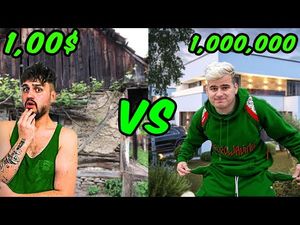 Video post by @edivasile on YouTube